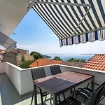 Stara Baska Apartments * Stara Baska