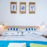 Stara Baska Apartments شقة