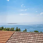 Stara Baska Apartments Stara Baška