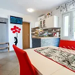 Stara Baska Apartments Stara Baška