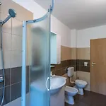شقة Stara Baska Apartments *