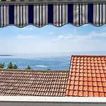 Stara Baska Apartments شقة *