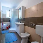 Stara Baska Apartments شقة Stara Baška