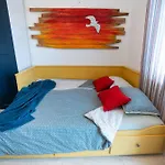 Stara Baska Apartments Stara Baška