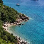 Stara Baska Apartments * Stara Baška