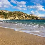 Stara Baska Apartments * Stara Baška