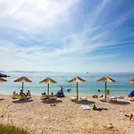 Apartamento Stara Baska Apartments *