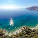 Stara Baska Apartments شقة Stara Baška