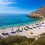 Stara Baska Apartments Apartamento Stara Baška