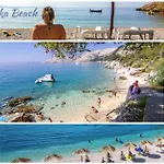 شقة Stara Baska Apartments Stara Baška