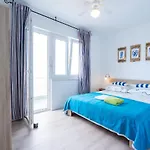 Stara Baska Apartments Stara Baška