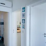 Stara Baska Apartments * Stara Baška